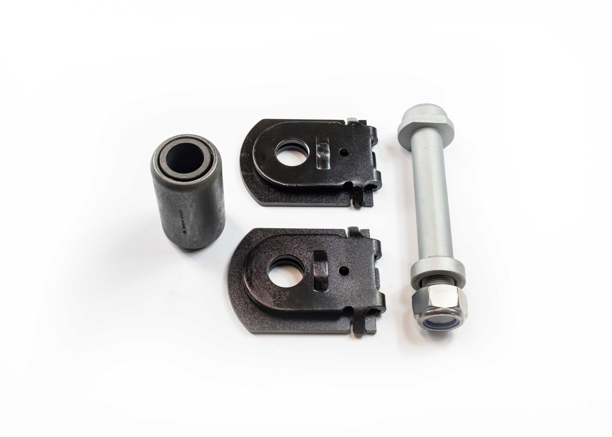 WPBKIT05 Fuwa K Hitch